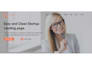 convert your design into a powerful wordpress business tool using elementor pro